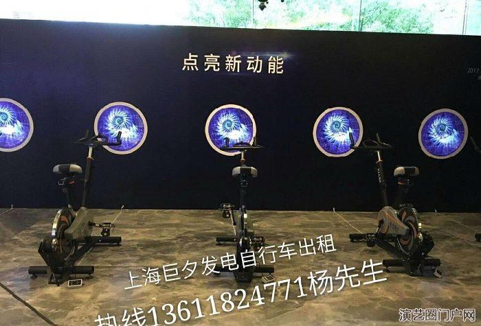上海家庭日XBOX体感游戏出租VR体感游戏机出租