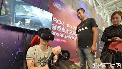 南京动感发电单车出租虚拟VR赛车租赁