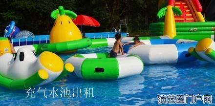 上海巨夕大型正规游乐设备租赁，儿童旋转木马出租，水