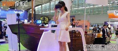 宁波市提供全套VR设备，VR赛车设备VR划船设备VR飞行器