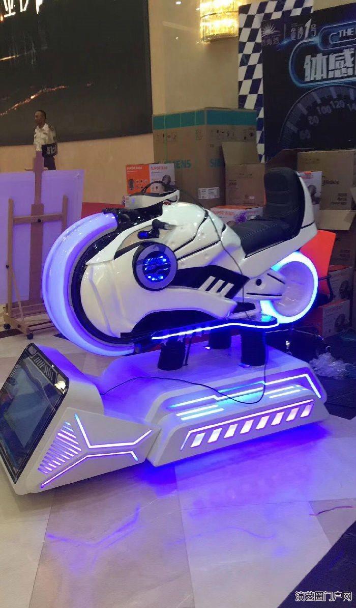 上海VR设备出租虚拟现实vr蛋椅出租VR太空舱租赁
