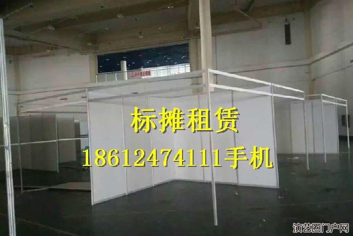 宜昌出租标展 宜昌标展出租