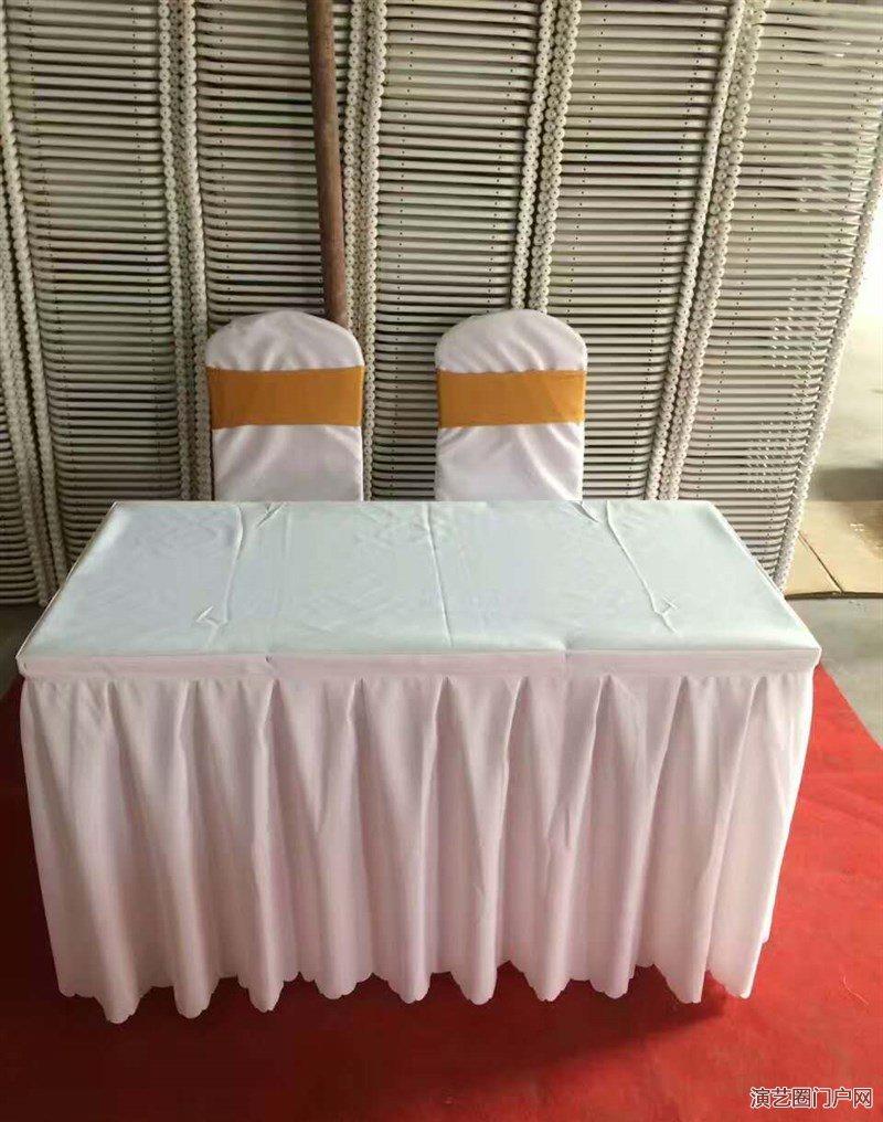13642185348天津1.2米长条桌出租，桌椅出租，宴会桌椅