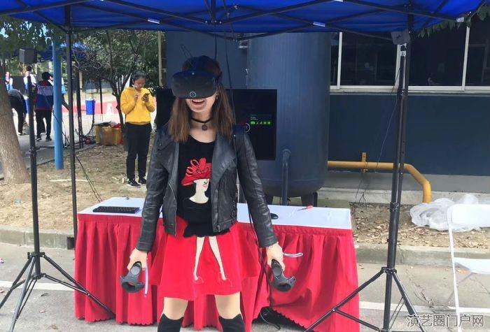 上海VR设备出租虚拟现实vr蛋椅出租VR太空舱租赁