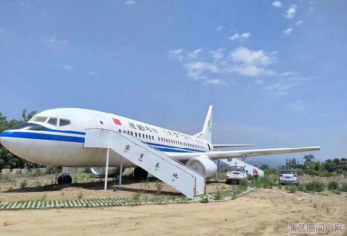 南京航空展出租航空展出售航空展租赁航空展厂家