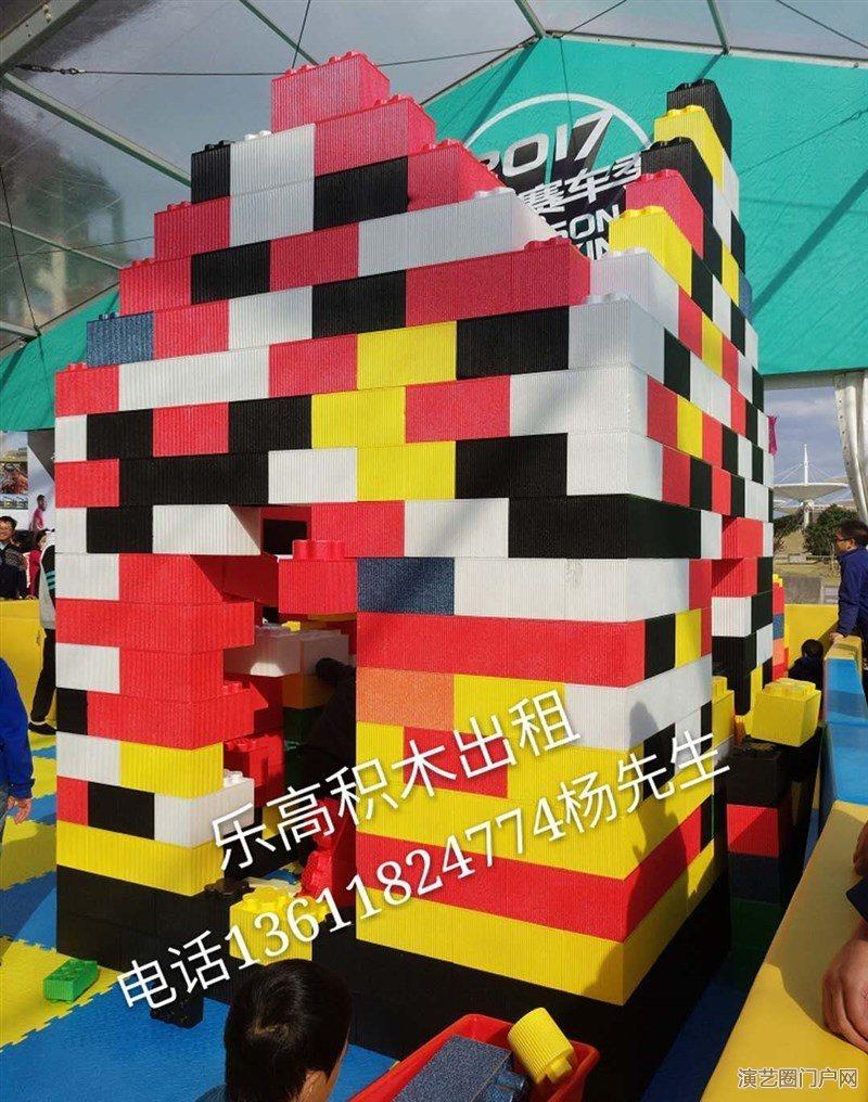 浙江大型儿童玩具出租湖州儿童充气城堡出租上海打鼓机
