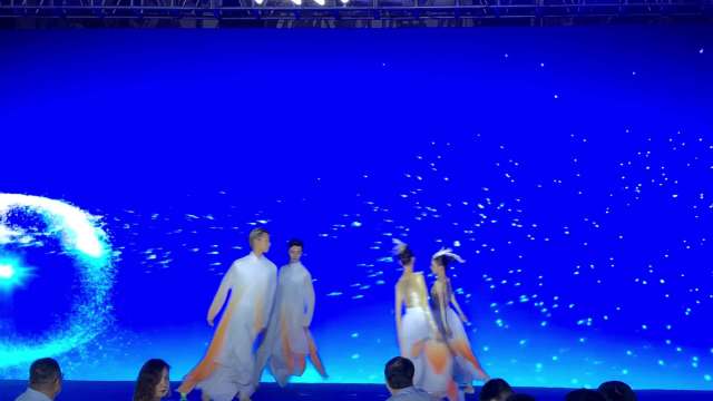 武汉大型开场舞现代舞演出18672791302 武汉金帝歌舞团现代双人舞四人舞表演