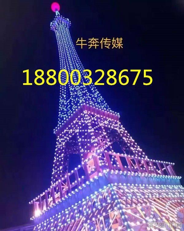 人气道具微景观模型出租、哈尔滨微景观埃菲尔铁塔模型制作租赁