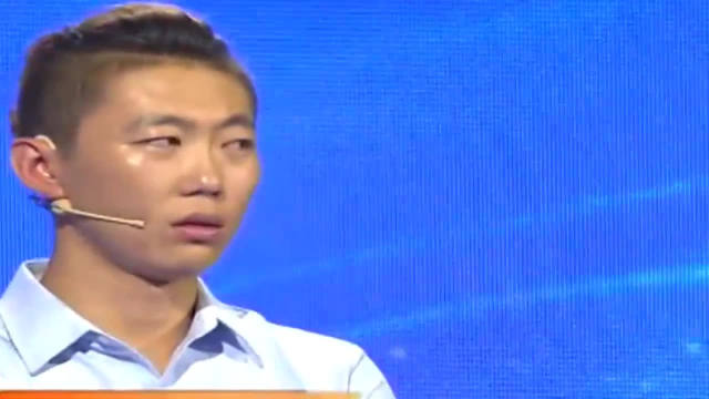 男生为了演出希望女生在幕后，结婚也对外公布单身，遭老师吐槽！