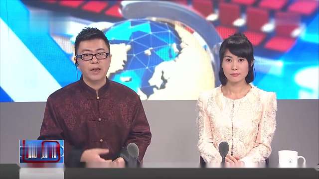 说天下之王力宏演出遭意外 辽宁大雾橙色预警