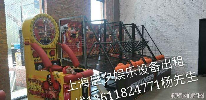 苏州昆山商业活动真人娃娃机出租上海真人娃娃机租赁