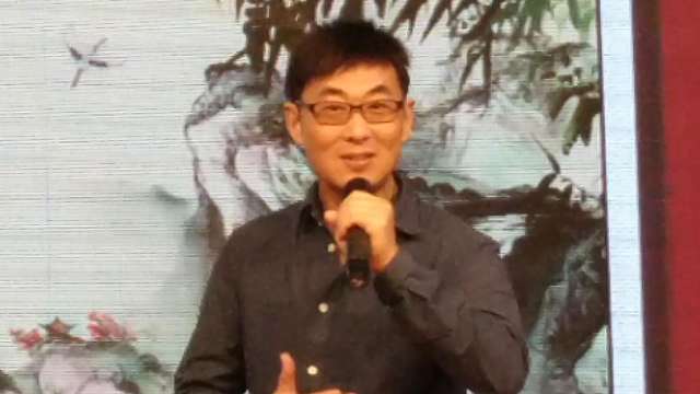 袁南飞清唱.周家渡文化中心越剧折子戏专场公益演出9月23日。