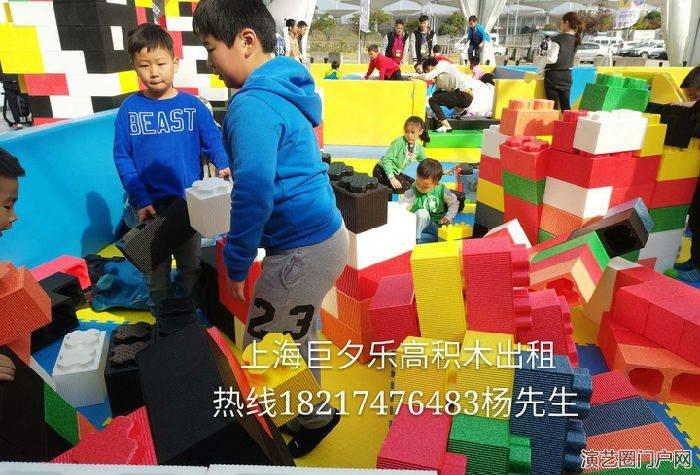 浙江大型儿童玩具出租湖州儿童充气城堡出租上海打鼓机