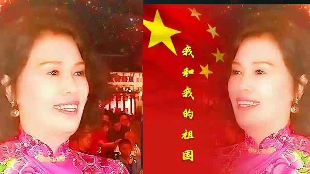 《长春寰旗乐团》2019消夏晚会文化广场演出(选)