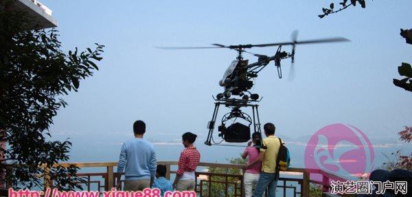 无人飞机供应商、中国无人机公司、无人机科