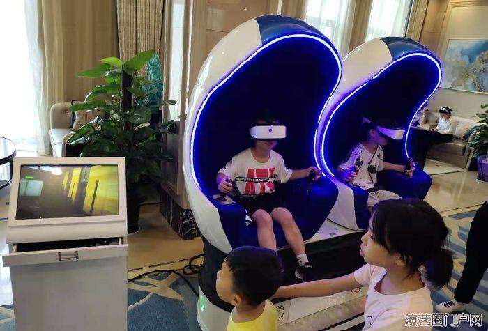上海VR自行车出租、vr摩托车出租、挑战十秒出租