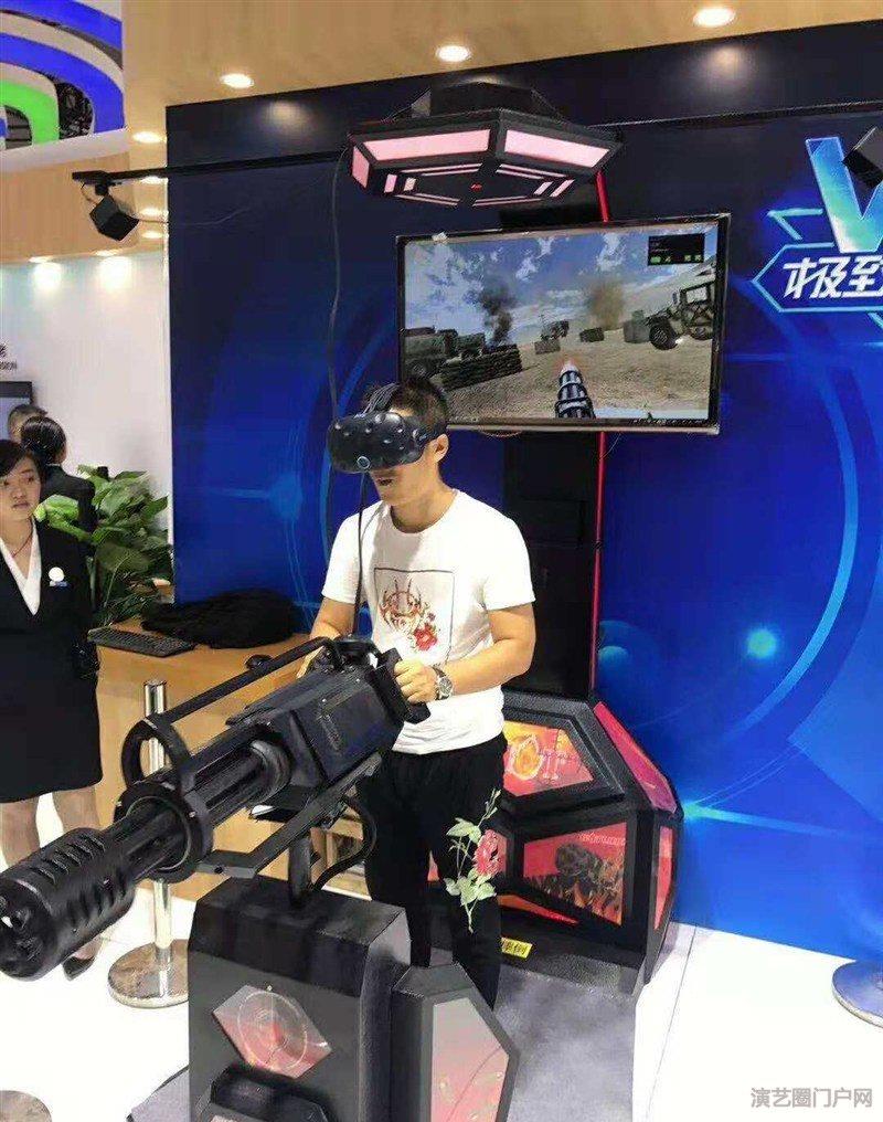 杭州家庭日活动VR设备出租 VR赛车VR摩托车VR飞行器租赁