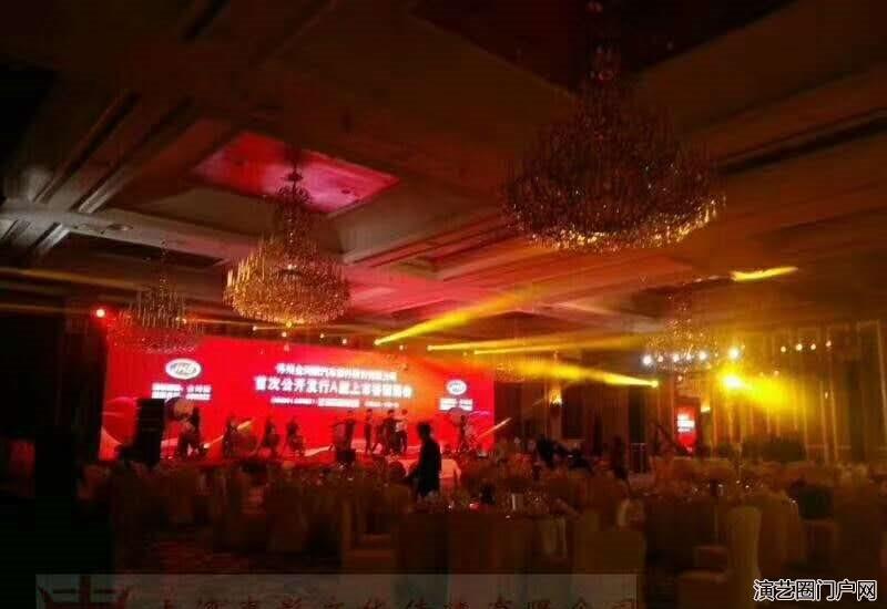 官宣：上海LED显示显示屏租赁公司