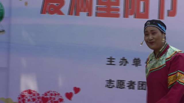 郑州市二七区顺合养老院公益演出视频(003937977-004253681)