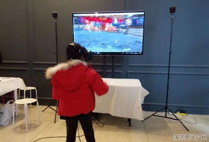 VR设备出租VR赛车租赁VR热气球出租VR蛋椅出租