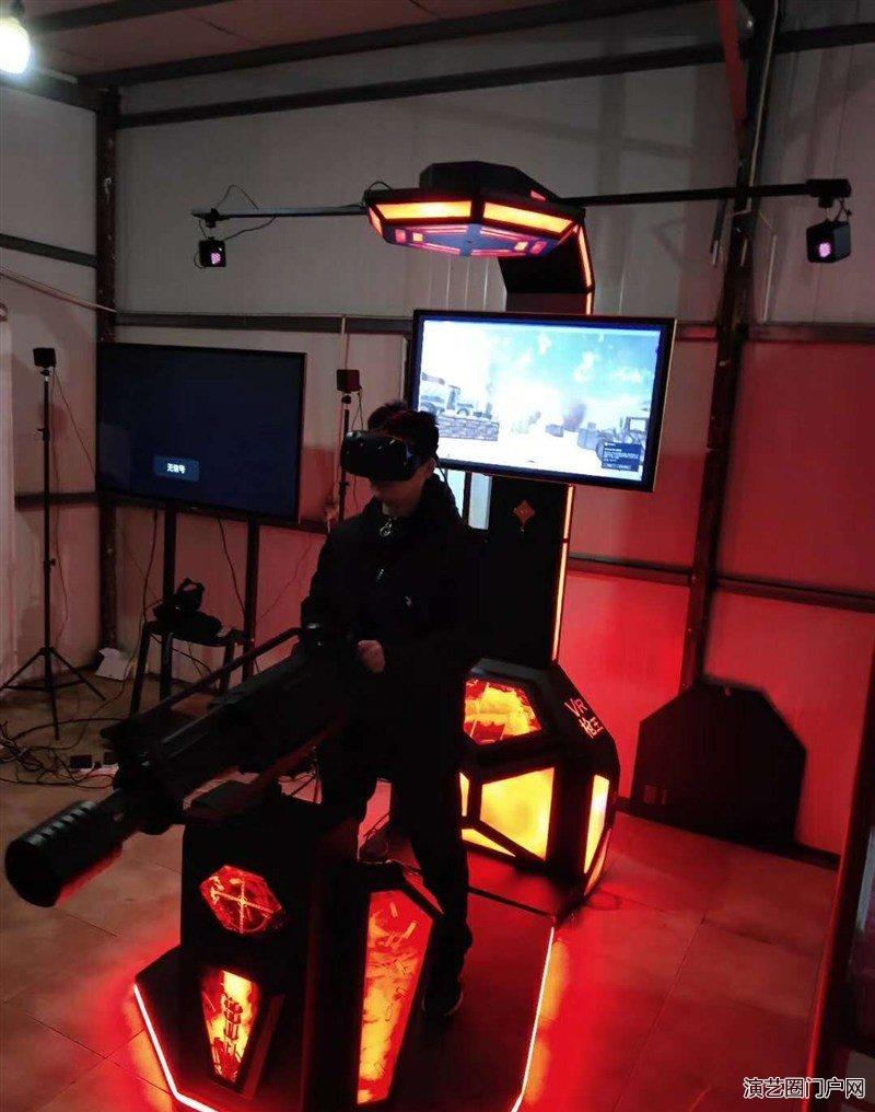 合肥VR设备出租、跳舞机出租、vr自行车出租、大力锤出租