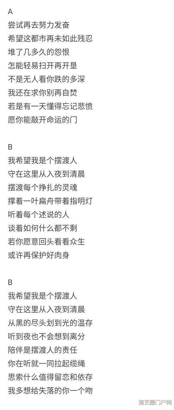 13岁，写了才一年多吧，还请各位多提意见