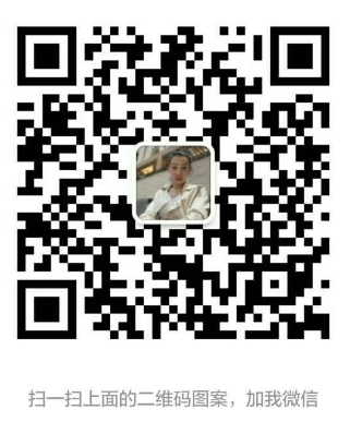 上海舞筝文化微信名片