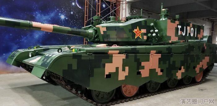 国防军事模型出租 国防军事 11大型军事模型销售 广东军