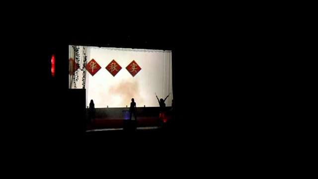 北京女子打击乐表演 水鼓表演 大鼓演出 北京礼仪庆典演出公司 北京吉麟堂鼓舞天团