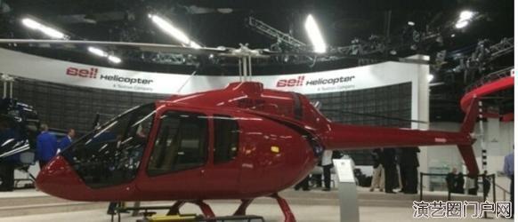 直升机模型出租、民用直升机模型出售、直升机模型制作厂家