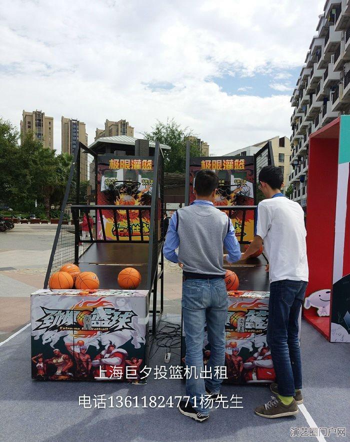上海苏州大型游戏机真人娃娃机出租浙江大力锤拳击机出