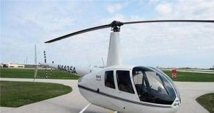 直升机模型出租、民用直升机模型出售、直升机模型制作厂家