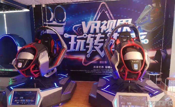 vr赛车出租，vr赛车租赁，vr子弹头赛车出租