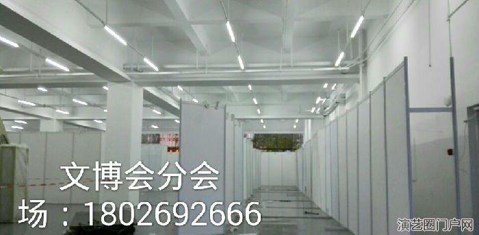 东莞展板租赁展板搭建现货供应一站式服务