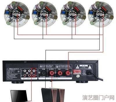 深圳纯后级广播功放-今日报价