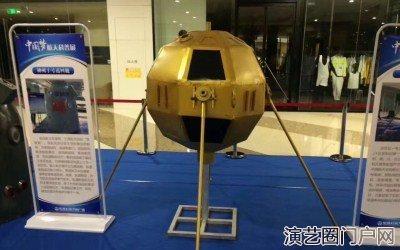 航空展模型现货价目数量 出租出售航空站模型