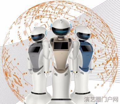 机器人租赁|济南迎宾机器人出租|淄博智能机器人|潍坊跳