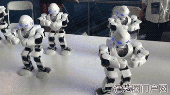 南京跳舞机器人出租意念赛车租赁