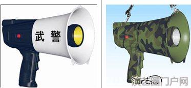 汽车全方位宣传喇叭 ，商场村庒村农远程报警应急录音喊