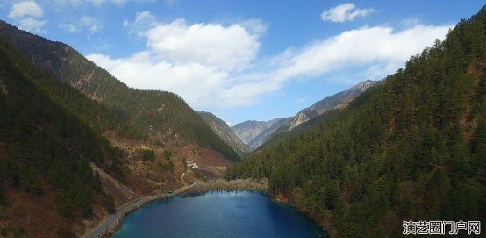 供应舟山航拍器材，舟山航拍公司，舟山影片视频航拍公