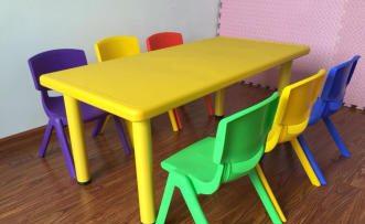 宁波各种椅子出租，儿童桌子出租