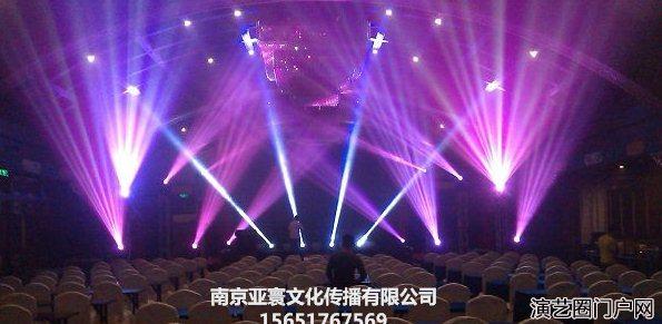 南京木舞台搭建，演出舞台桌椅出租，桁架租赁