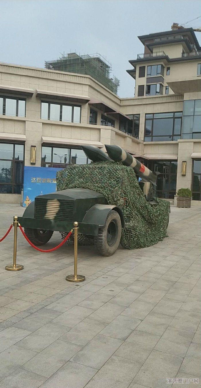 中国装甲车模型，装甲车模型价格优惠 一比一装甲车模型