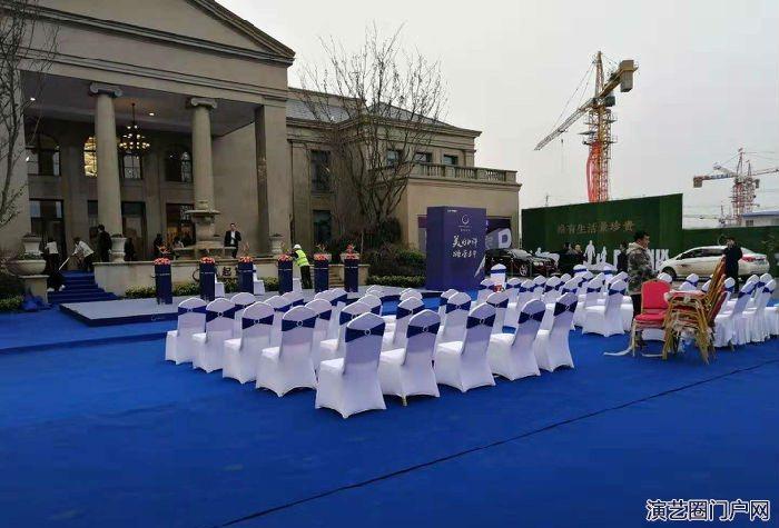 新闻！馆陶军乐队 馆陶舞狮队 馆陶战鼓 馆陶舞龙