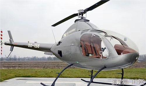 福州济南民用直升机模型规格定制出租出售厂家供货周期