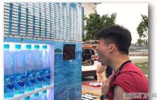 温州武汉饮料呐喊机租赁出售 24小时供应定做发货