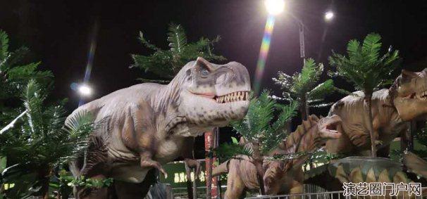 侏罗纪世界进化南方巨兽龙出租南方巨兽龙属性介绍出售