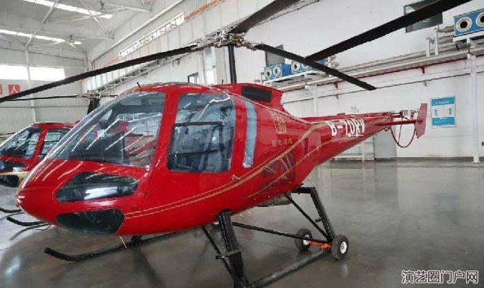 民用直升机模型生产商货源地址出租出售 热线联系供求信