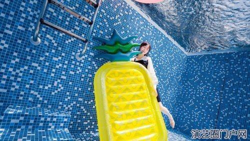 兰州深圳不湿身泳池出租出售 不湿身泳池原理详情直销供