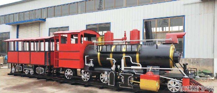 蒸汽火车出租 蒸汽火车模型出售 各种火车模型定制厂家